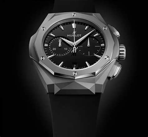 pinecrest hublot buyer|selling hublot watches.